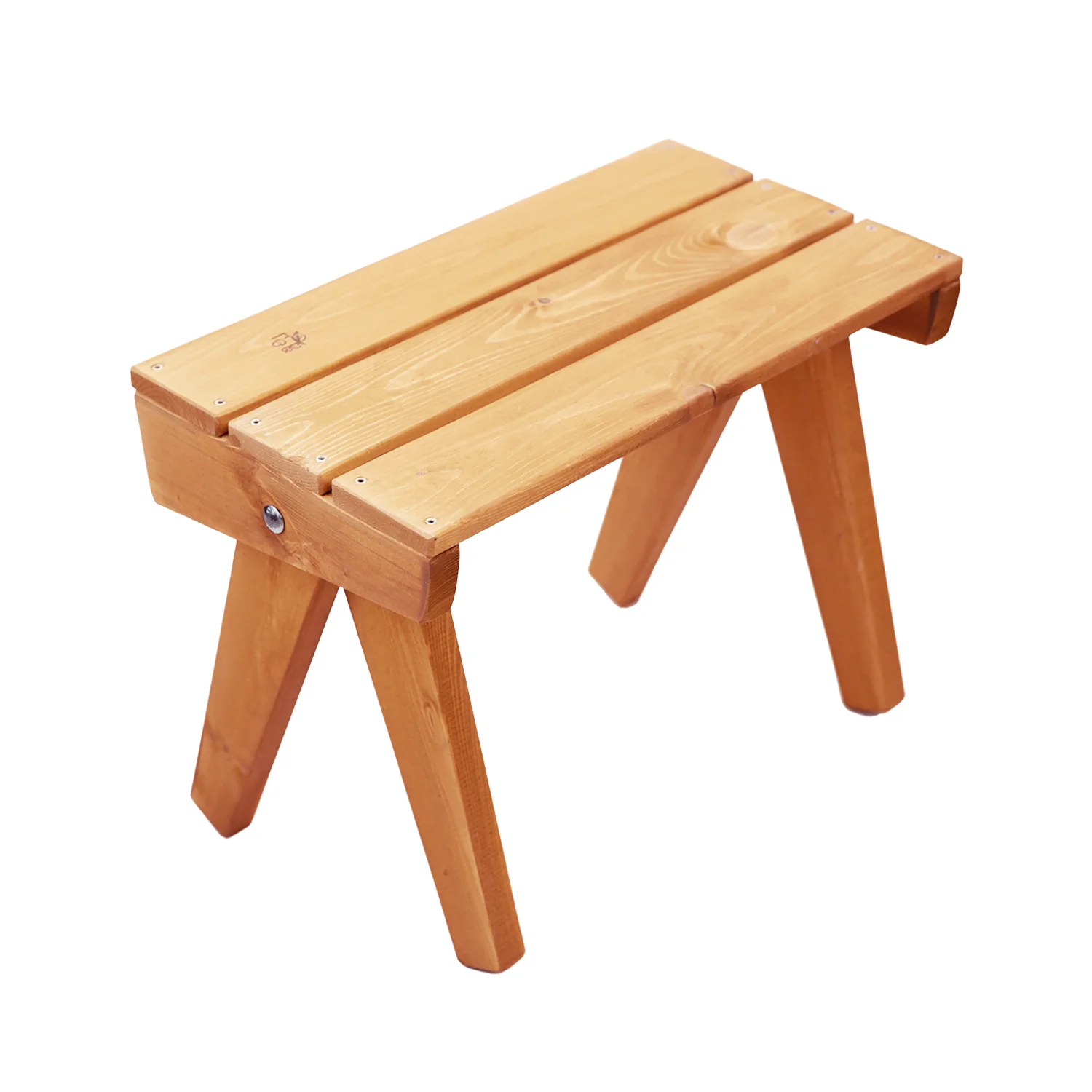 Product Image for Granny bord furu oljad