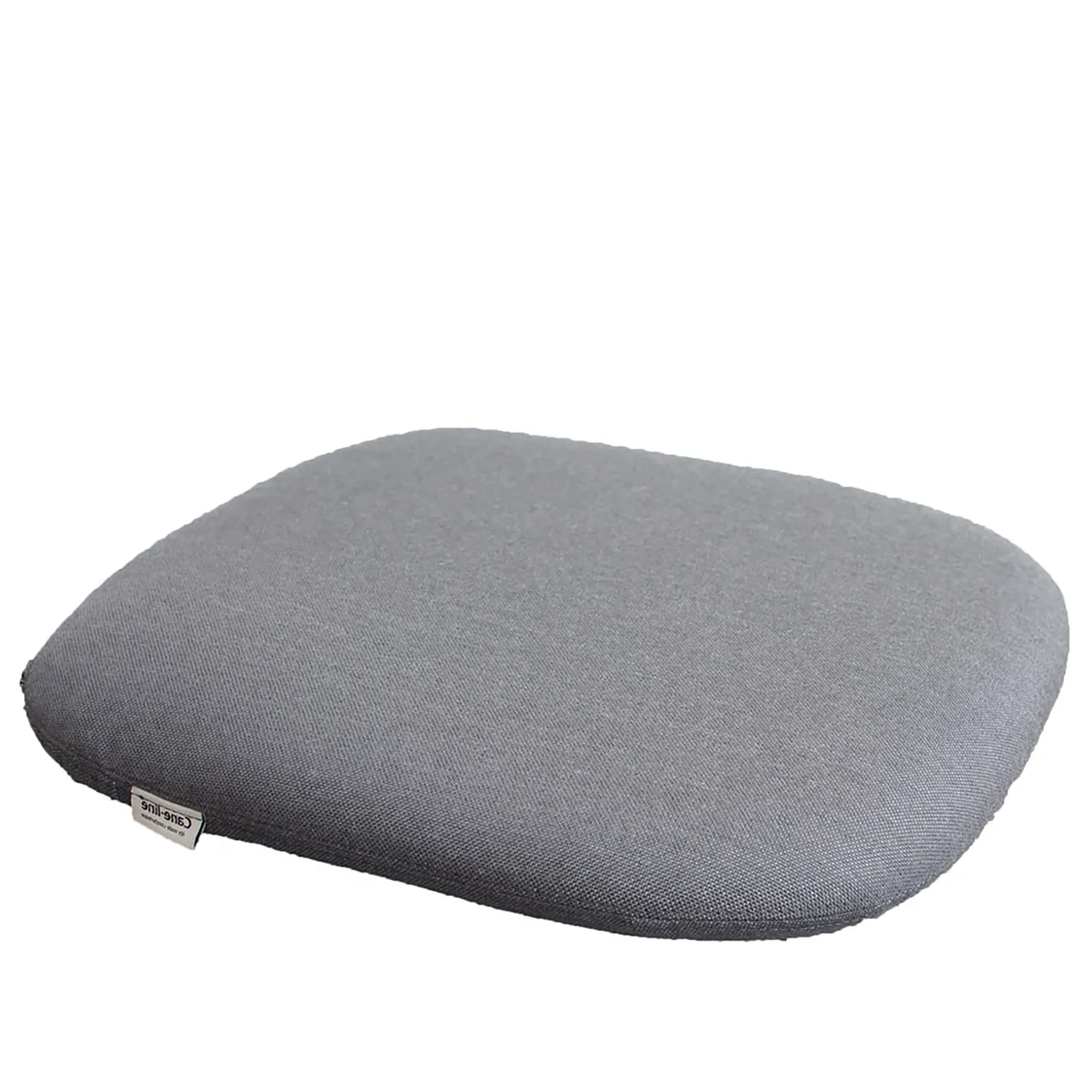 Product Image for Dyna Peacock stol, Natté Grå