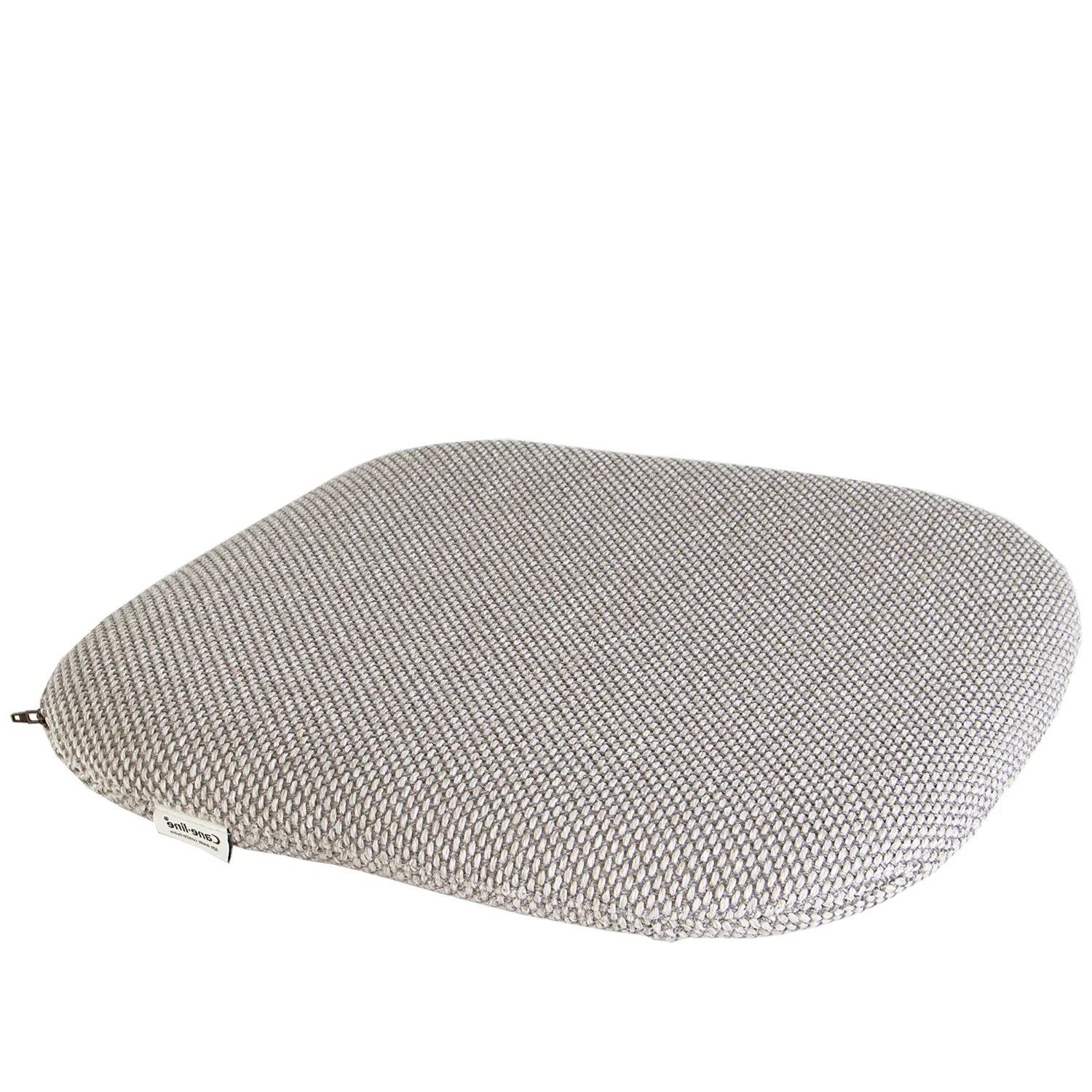 Product Image for Dyna Peacock stol, Focus Ljusgrå