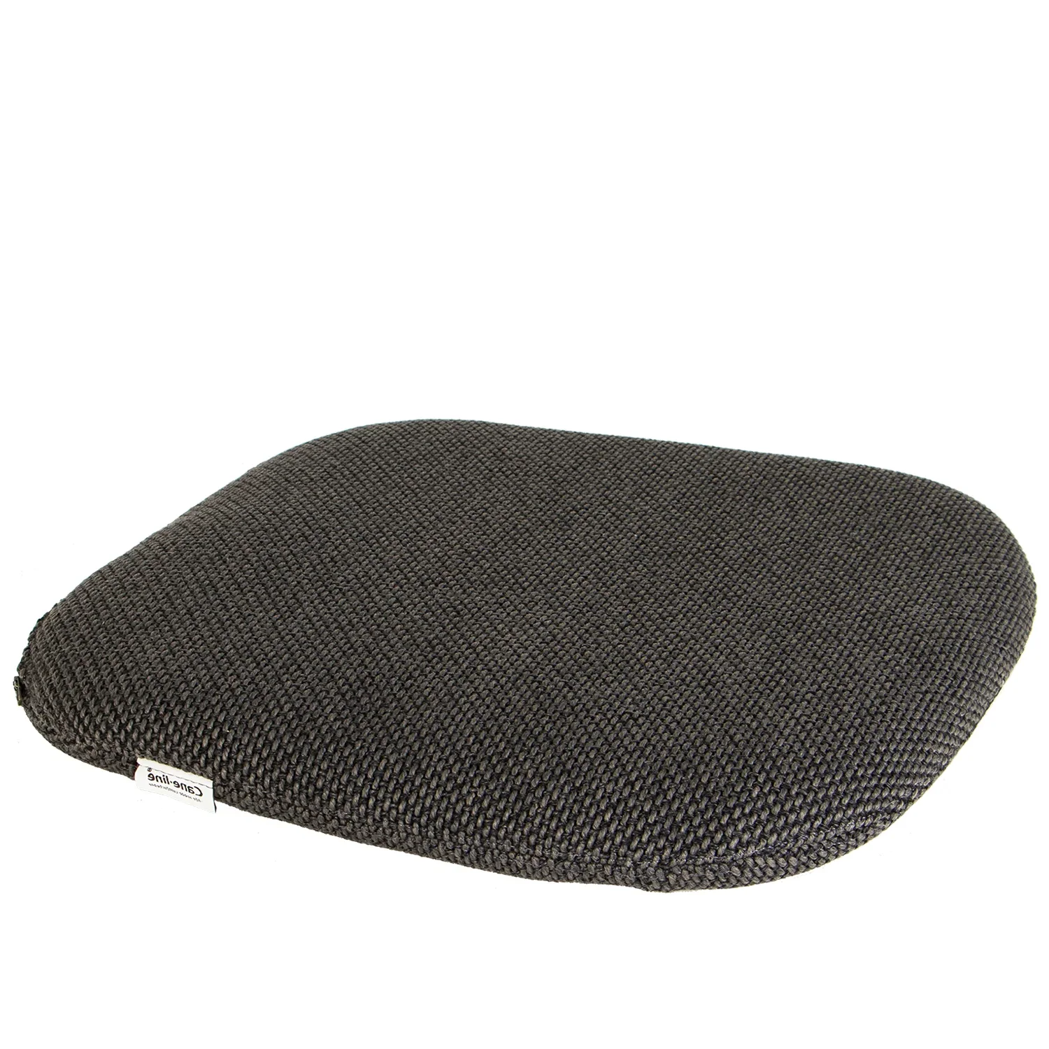 Product Image for Dyna Peacock stol, Focus Mörkgrå