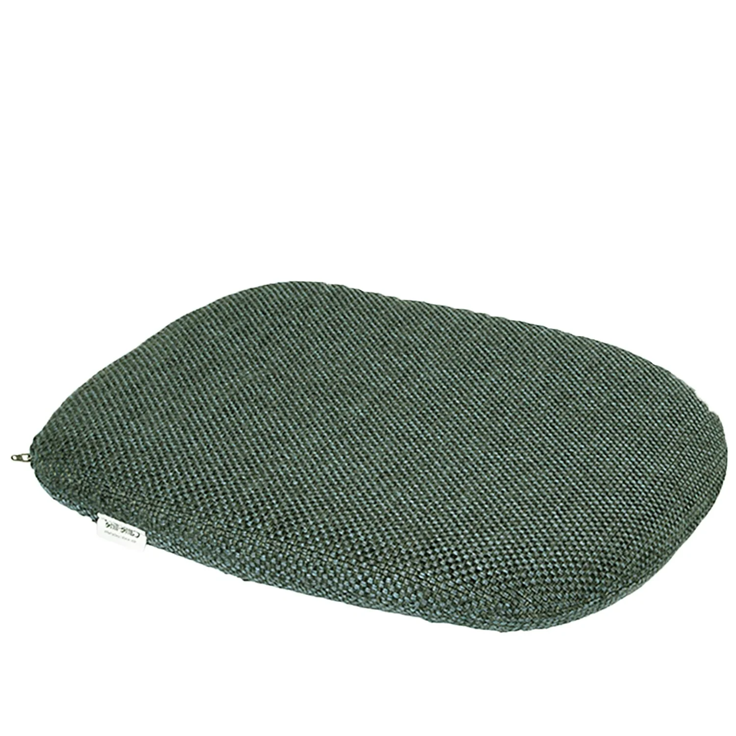 Product Image for Dyna Peacock stol, Link Mörkgrön