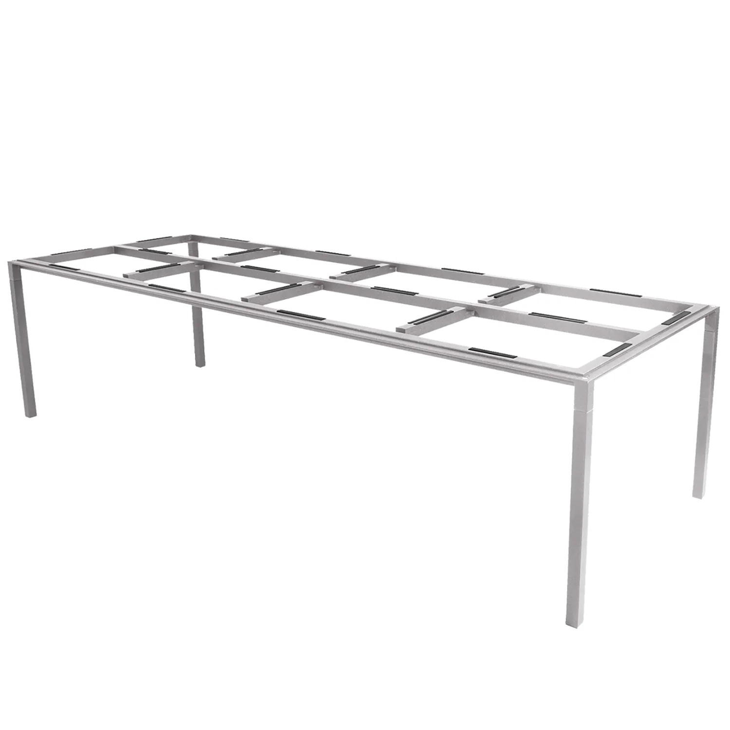 Product Image for Pure stativ matbord sand 280x100 cm