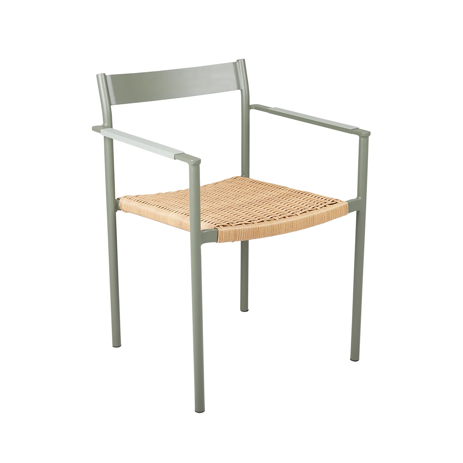 Product Image for DK karmstol Nordic Green