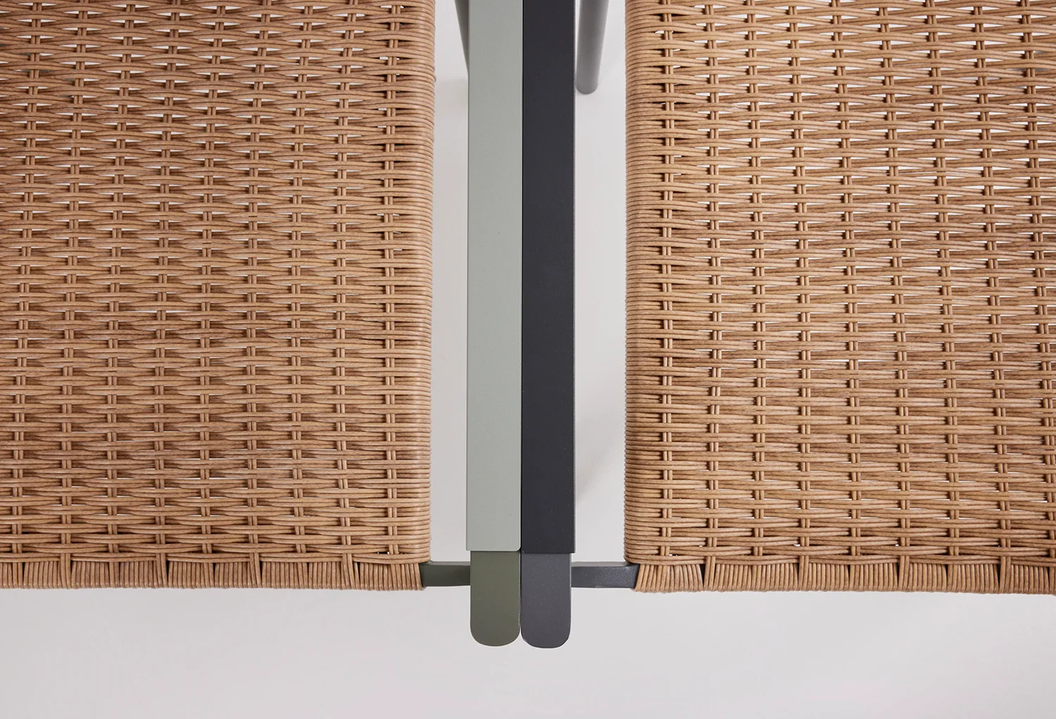 DK karmstol Nordic Green - Bild 15