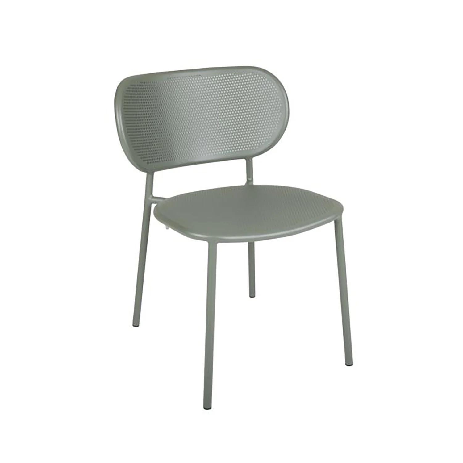 Product Image for Zelia matstol Nordic Green