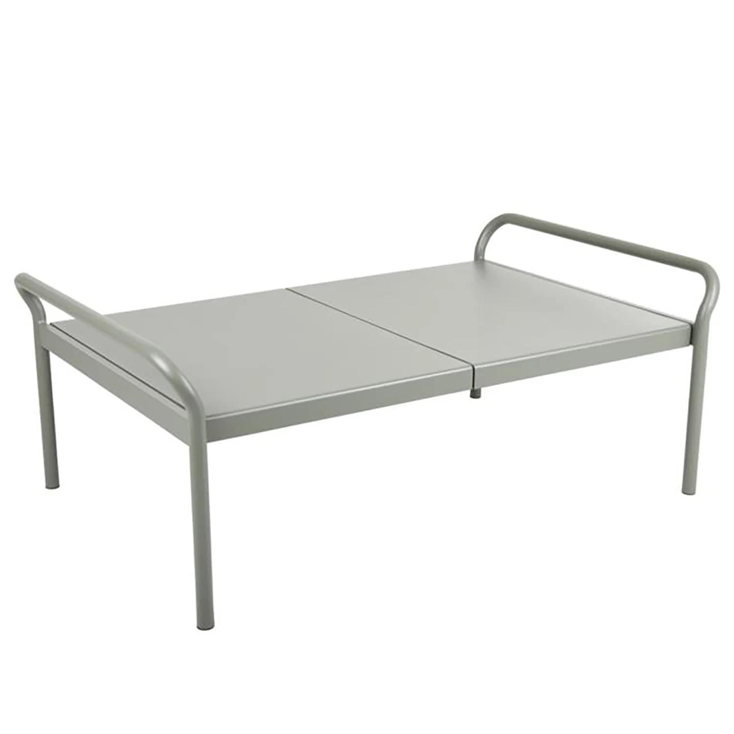 Product Image for Sling soffbord Nordic Green 135x85 cm