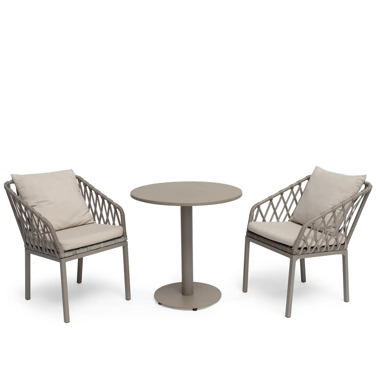 Product Image for Jet Set/Näsby cafégrupp beige