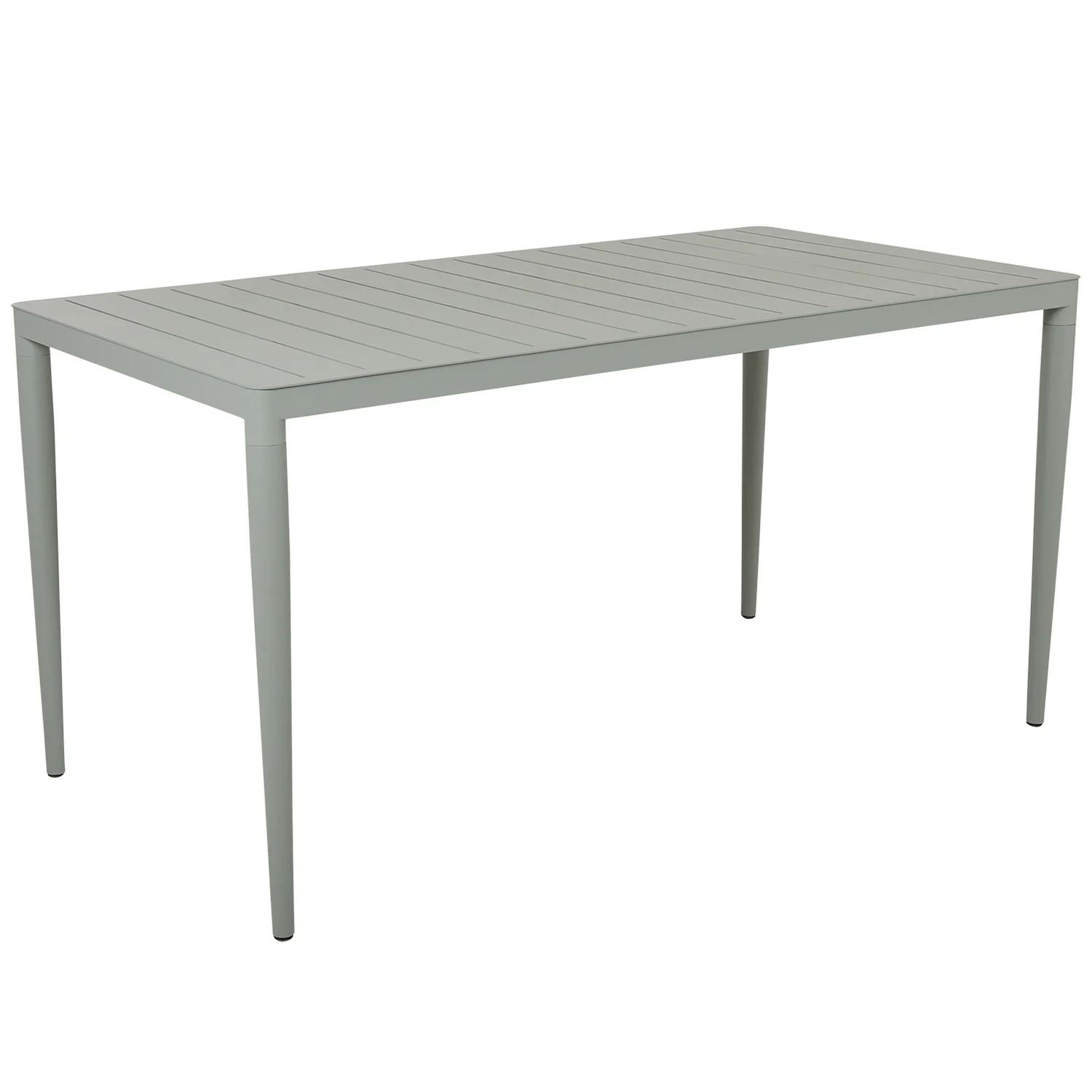 Product Image for Bigby matbord Dusty Green 144x76 cm