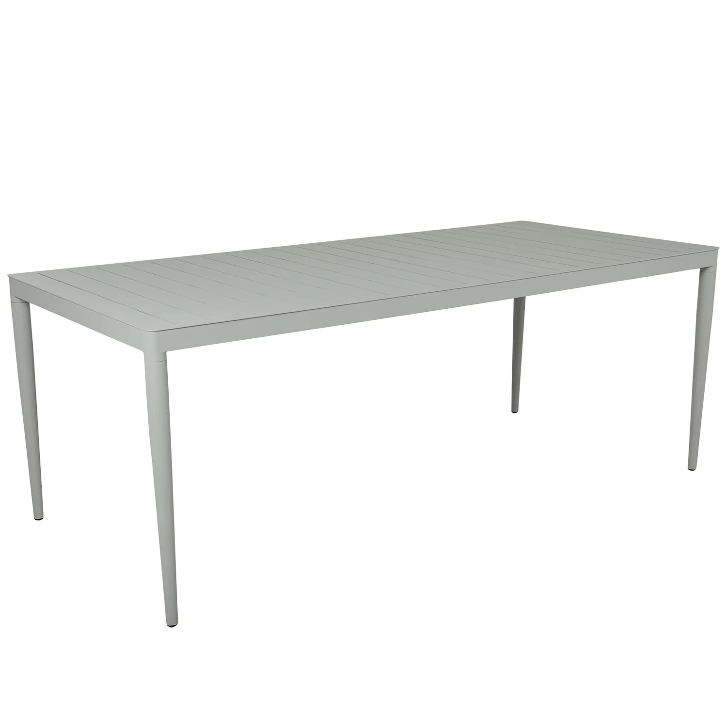 Product Image for Bigby matbord Dusty Green 195x90 cm