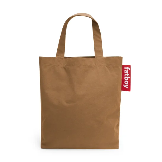 Fatboy Carry-All-Bag, earth