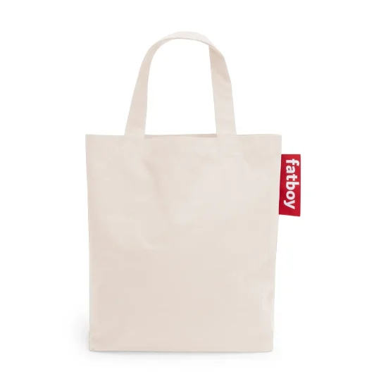 Fatboy Carry-All-Bag, dusty pink