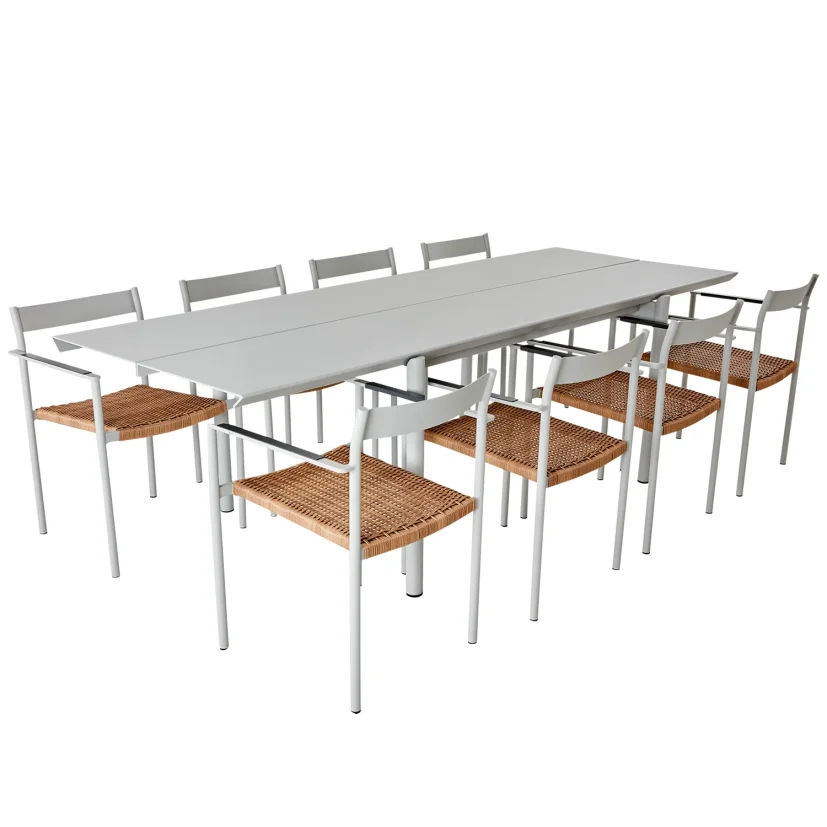 DK/B45 matgrupp stor