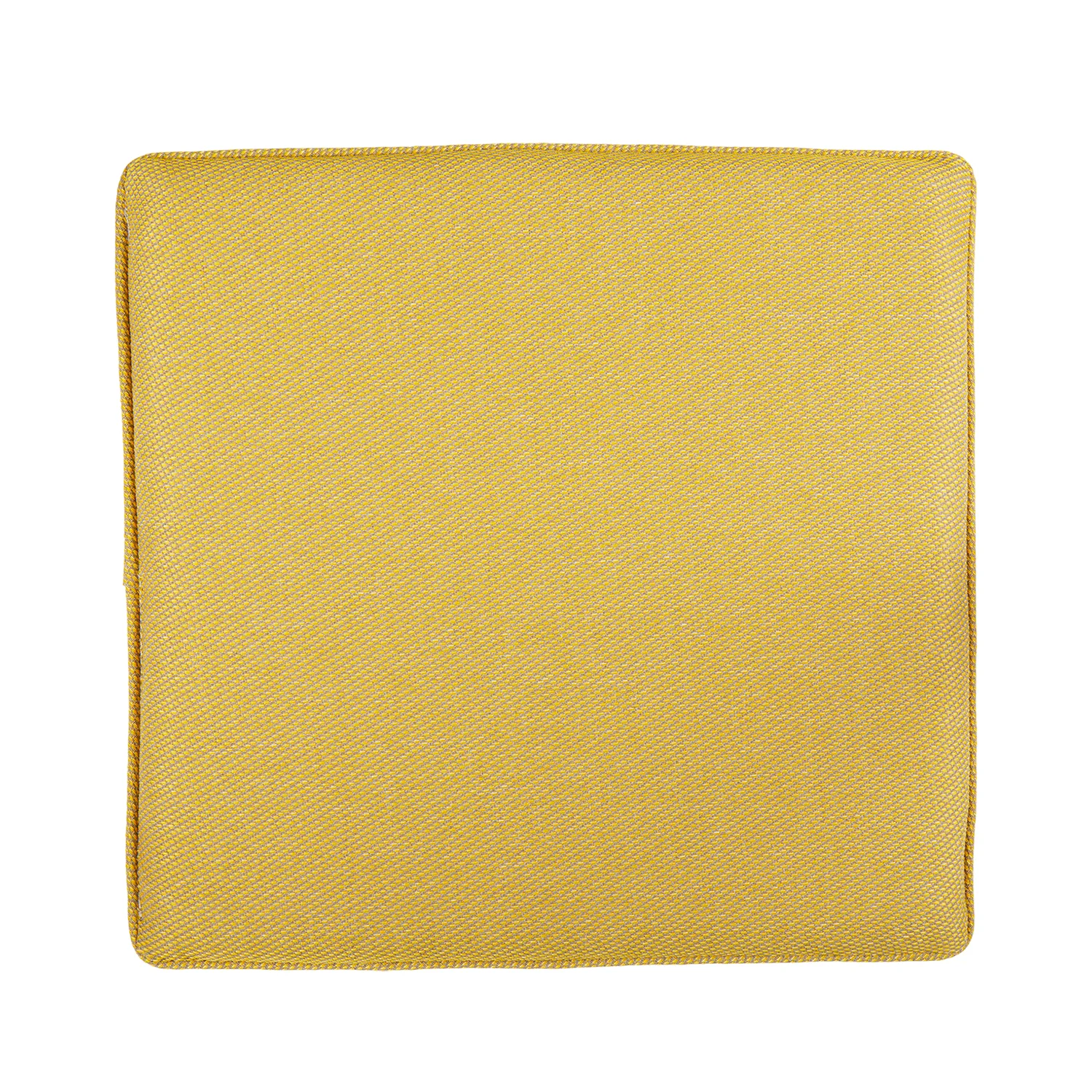 Product Image for Frisk sittdyna Cream Gold 41x43 cm