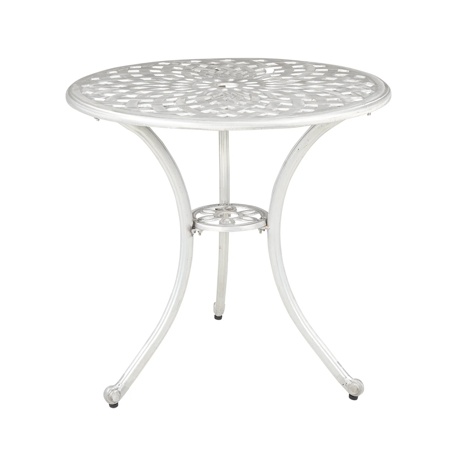 Product Image for Arras cafébord Alu Ø70 cm