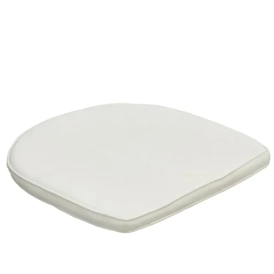 Covelo sittdyna offwhite