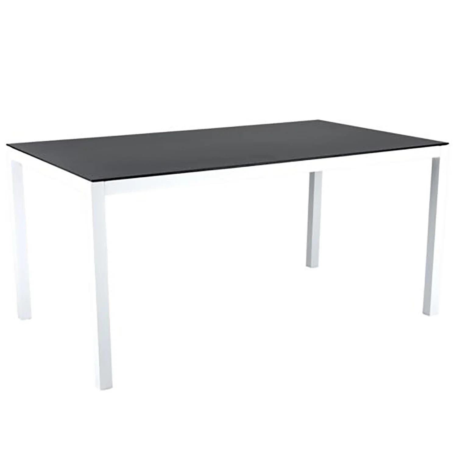 Product Image for Rana soffbord Vit 137x77xH65 cm