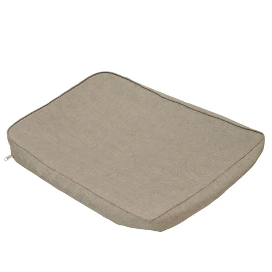 Rosita klädsel till Fåtölj sits Beige