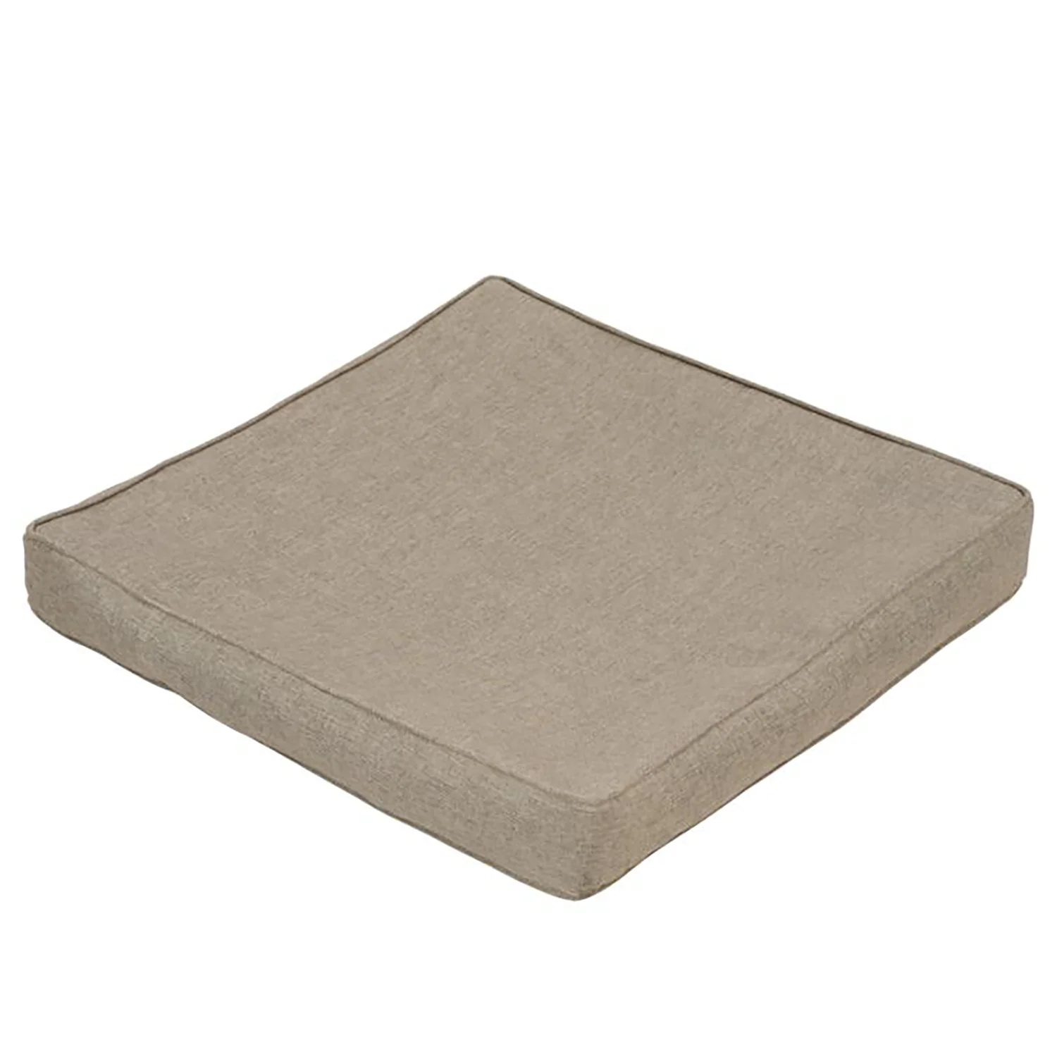 Product Image for Rosita klädsel Mitt sits Beige