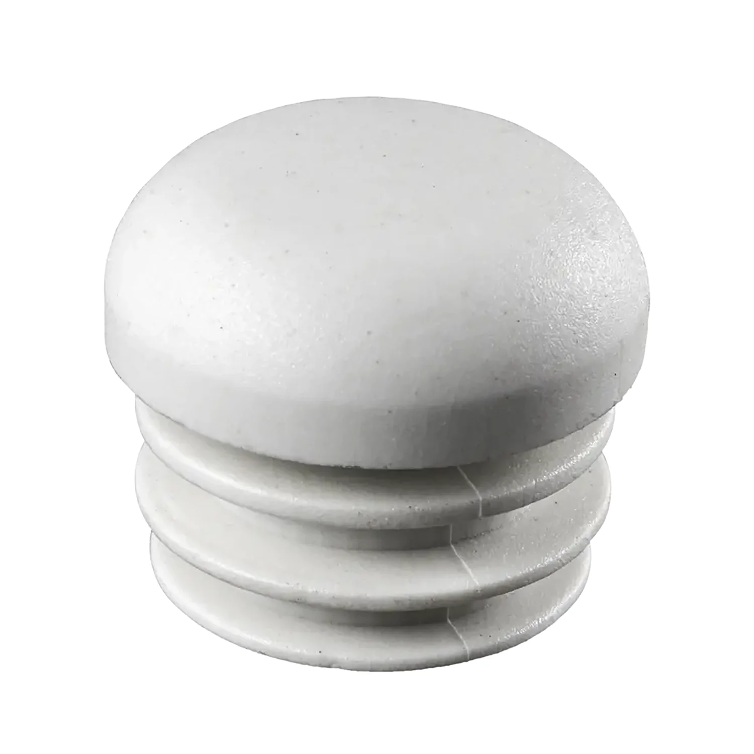 Product Image for Grandby fot Vit
