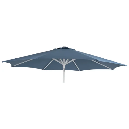 Cambre kapell Blå, Ø300 cm