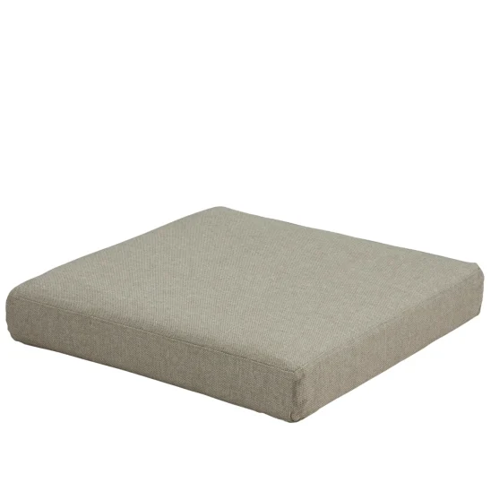 Ninja klädsel palldel Beige