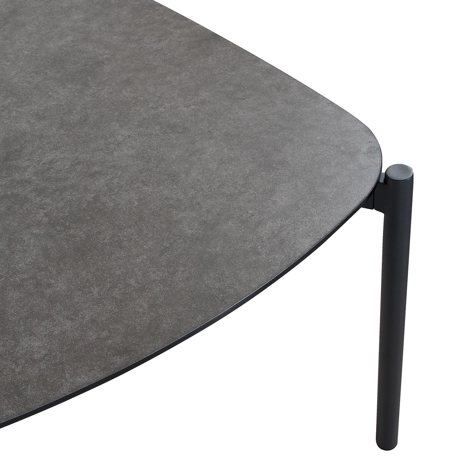 Santa Barbara soffgrupp antracit - Bild 5