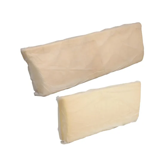 Vence ryggdynor 2-sits höger (endast innerdyna)