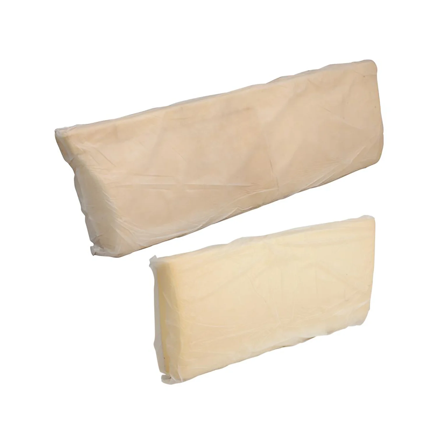 Product Image for Vence ryggdynor 2-sits höger (endast innerdyna)