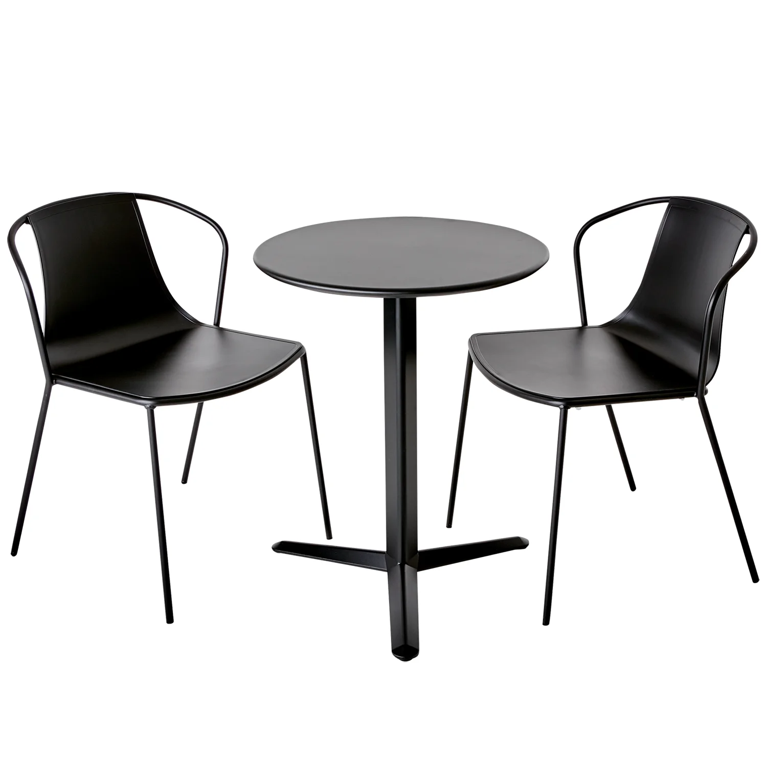 Kasia/Arket caféset