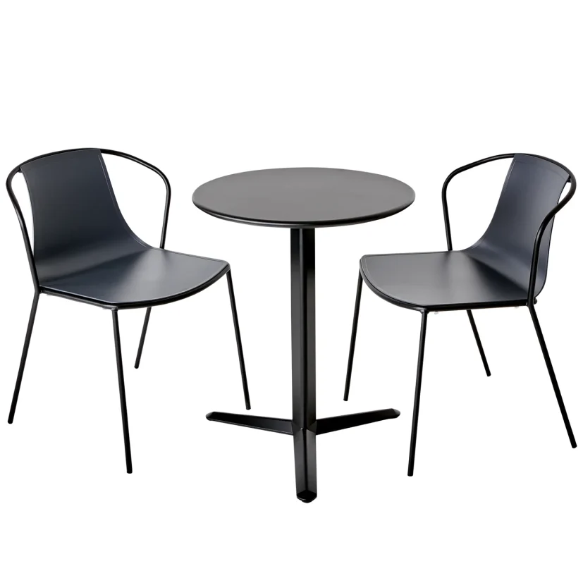 Kasia/Arket caféset
