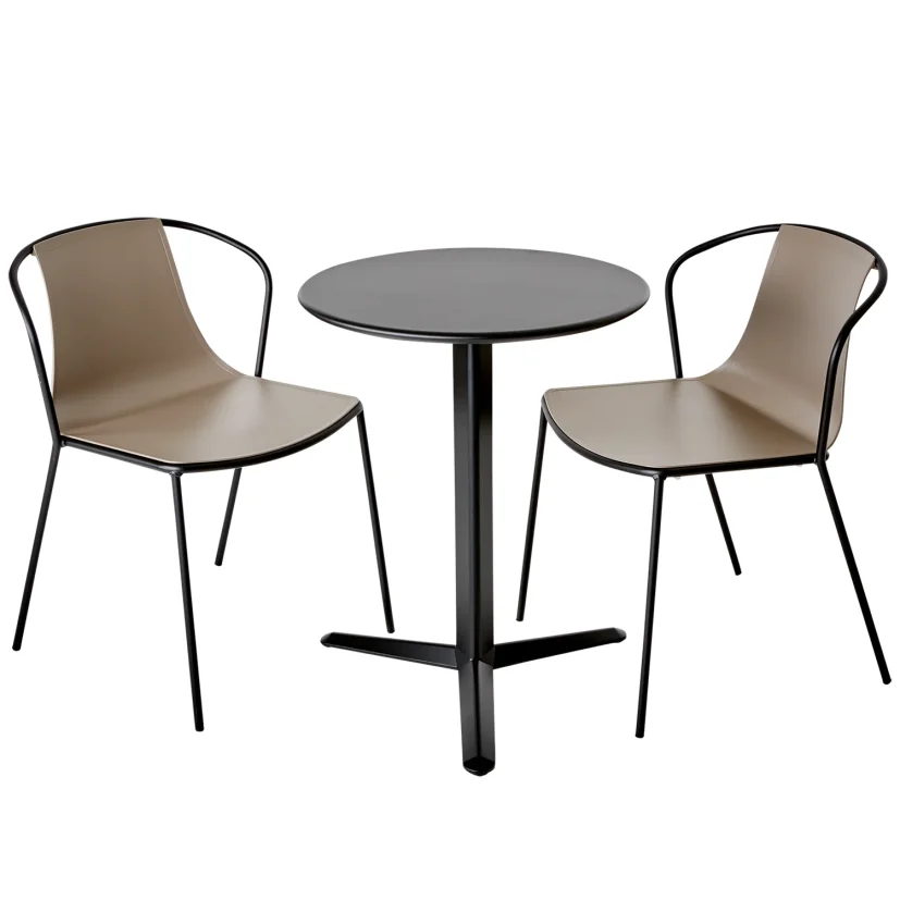 Kasia/Arket caféset
