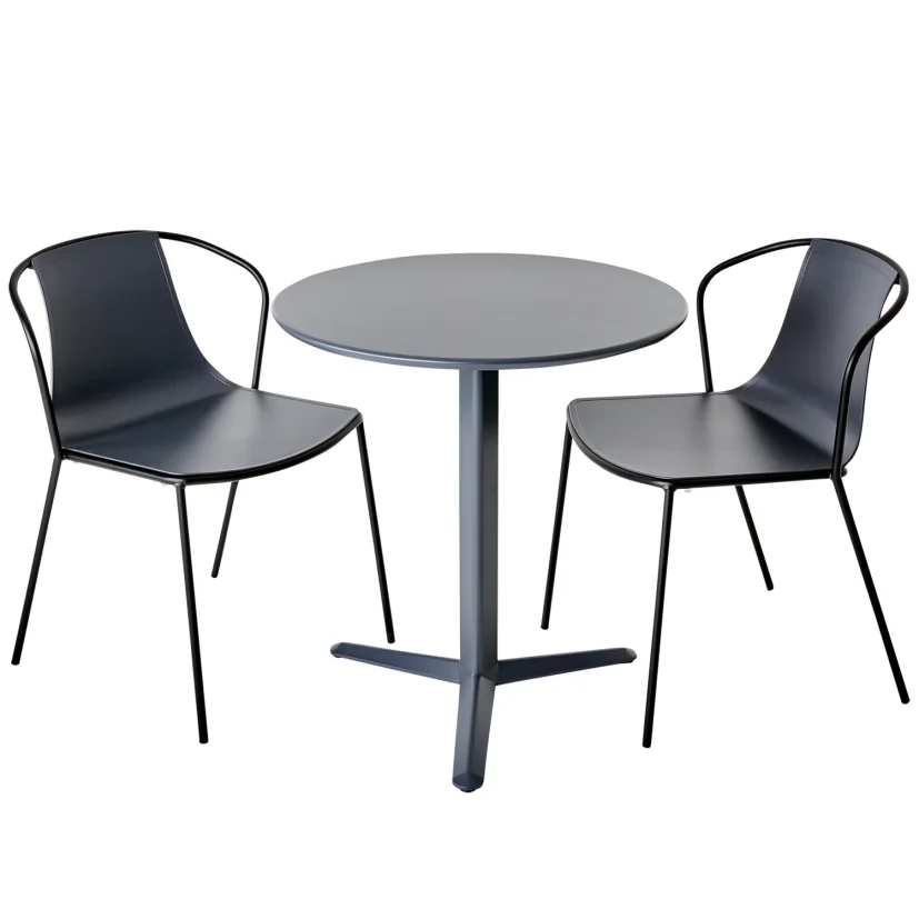 Kasia/Arket caféset