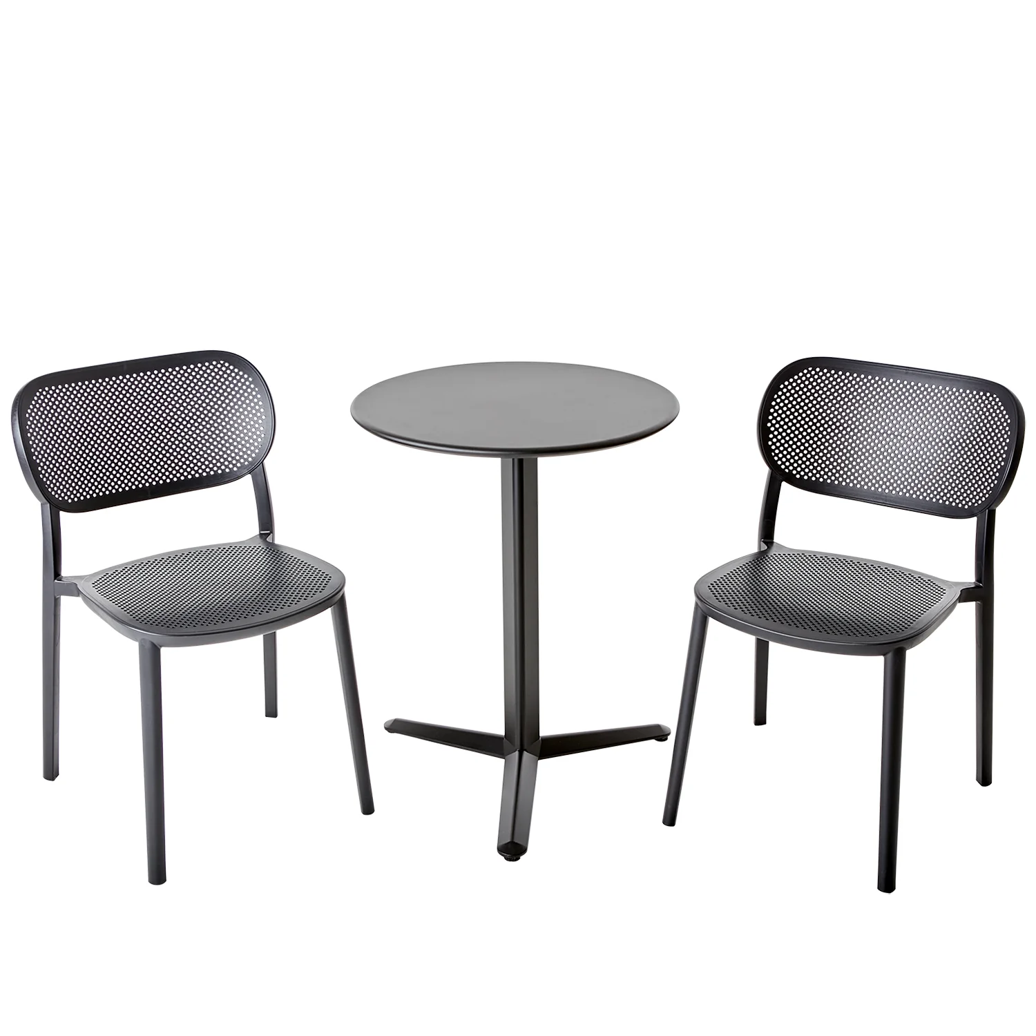 Product Image for Nuta/Arket caféset