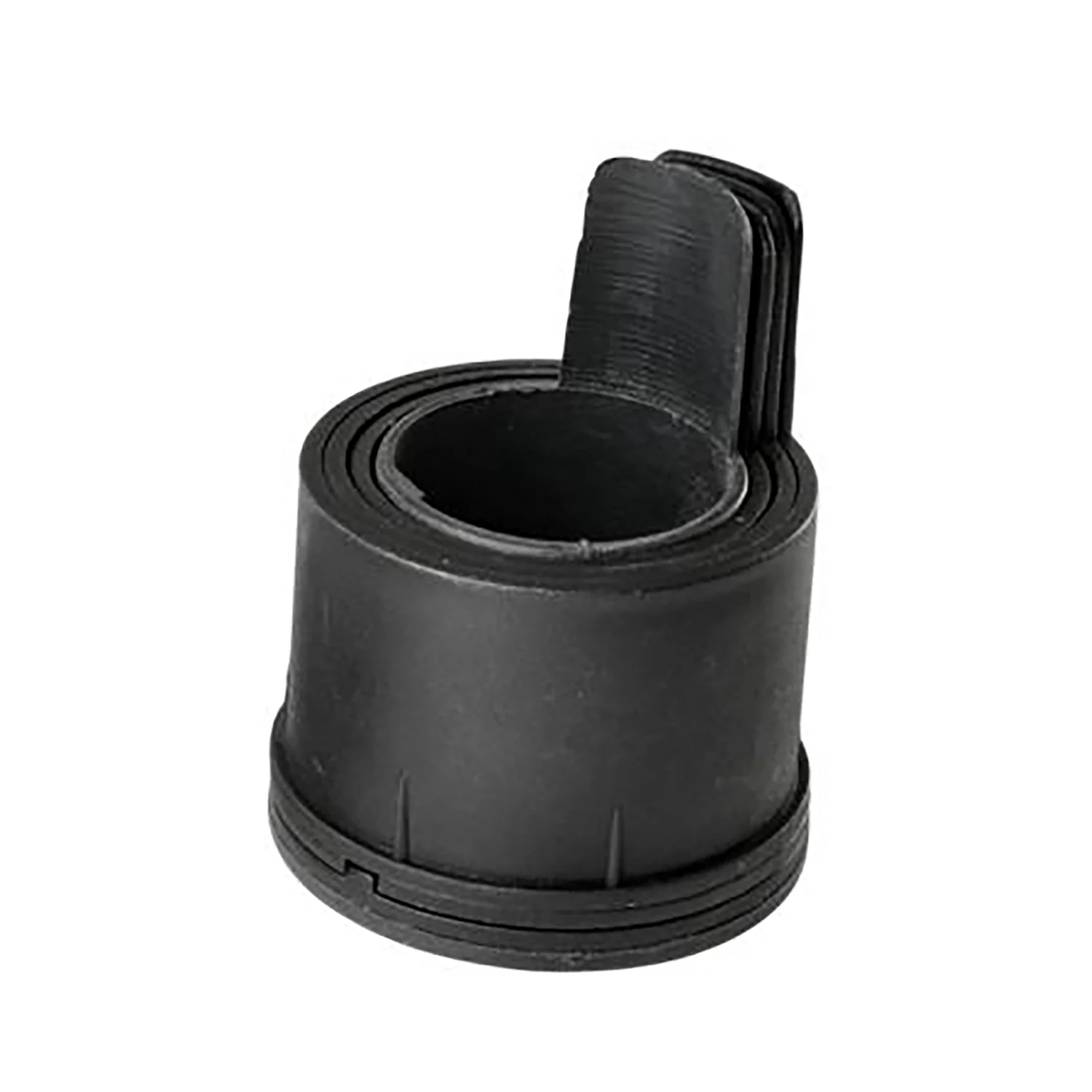Product Image for Brage hylsstats till parasollfot 15 kg (4-sats)