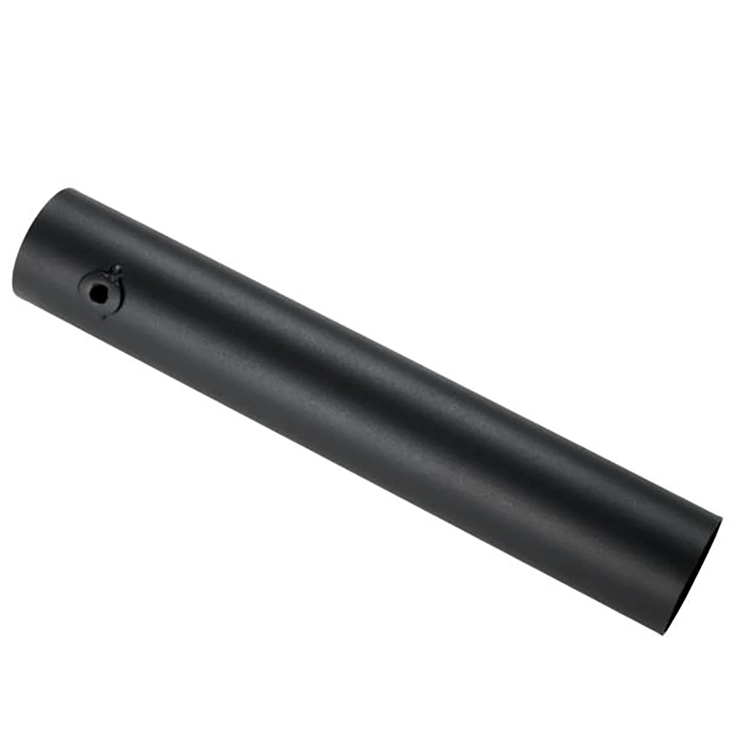 Product Image for Brage rör inkl. distanser till 15 kg