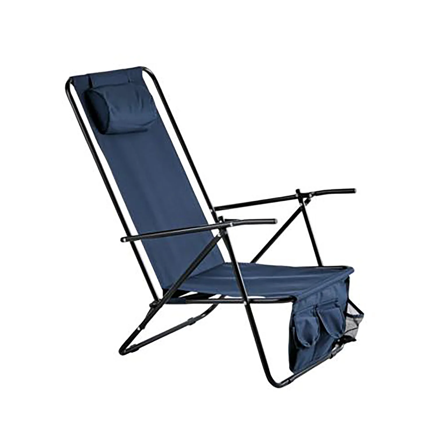 Product Image for Colorado strandstol blå