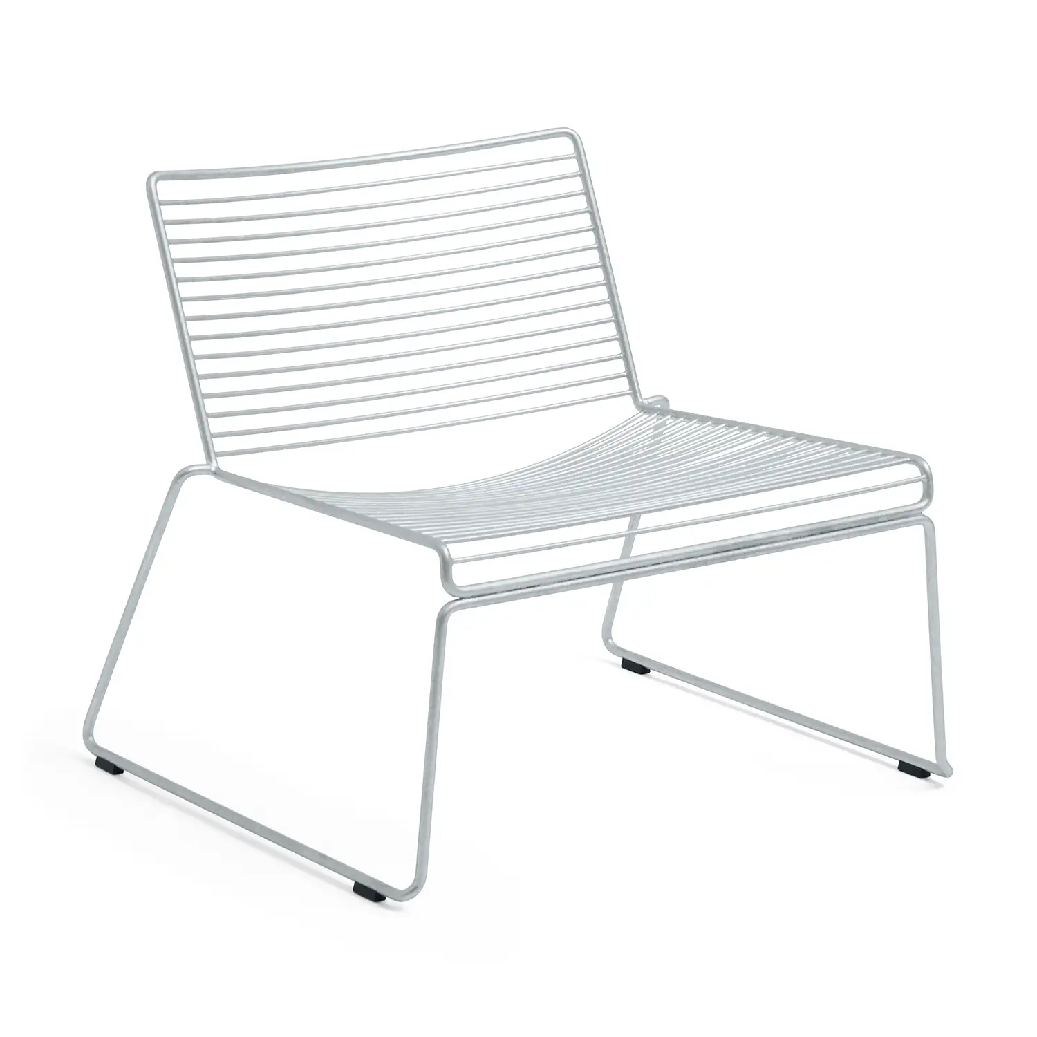 Product Image for Hee fåtölj galvaniserad