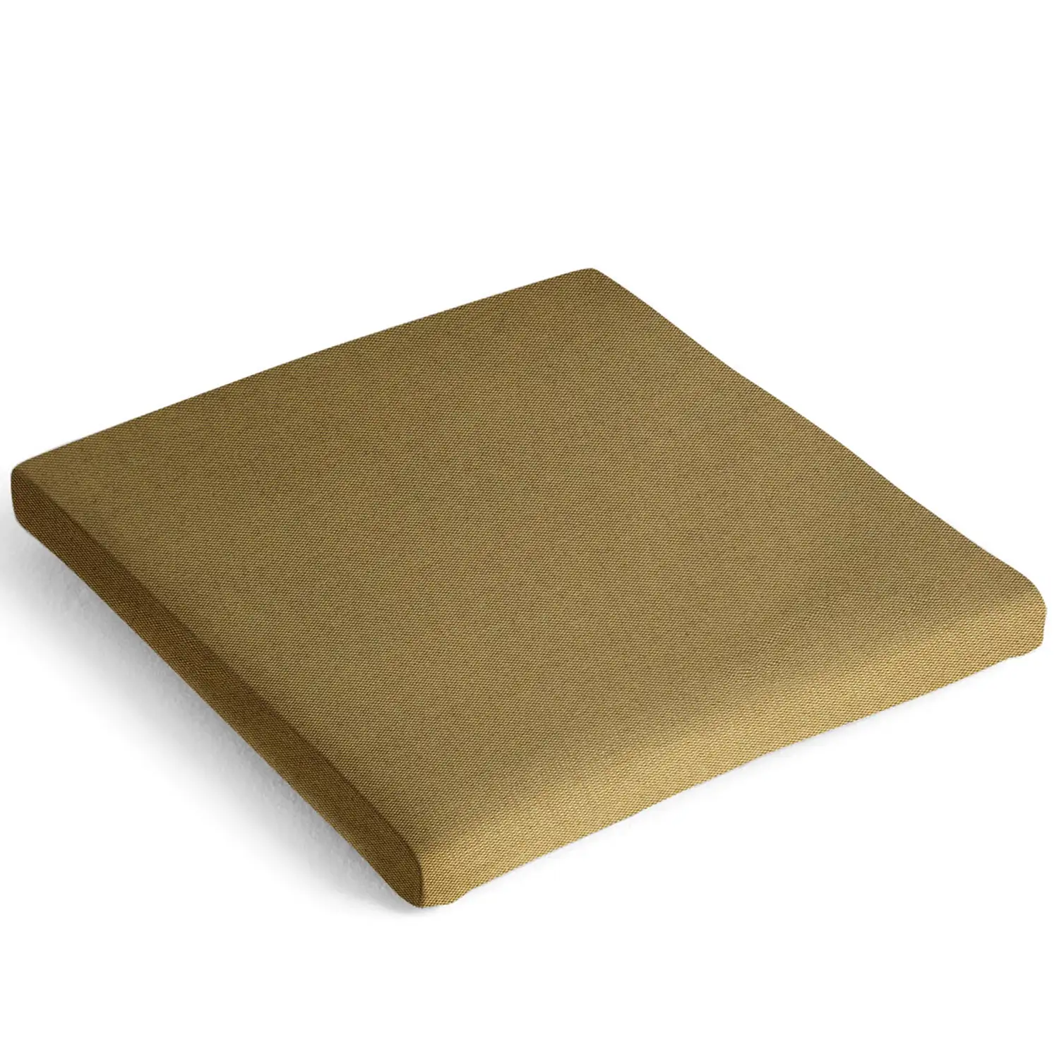 Product Image for Type sittdyna till stol ockra