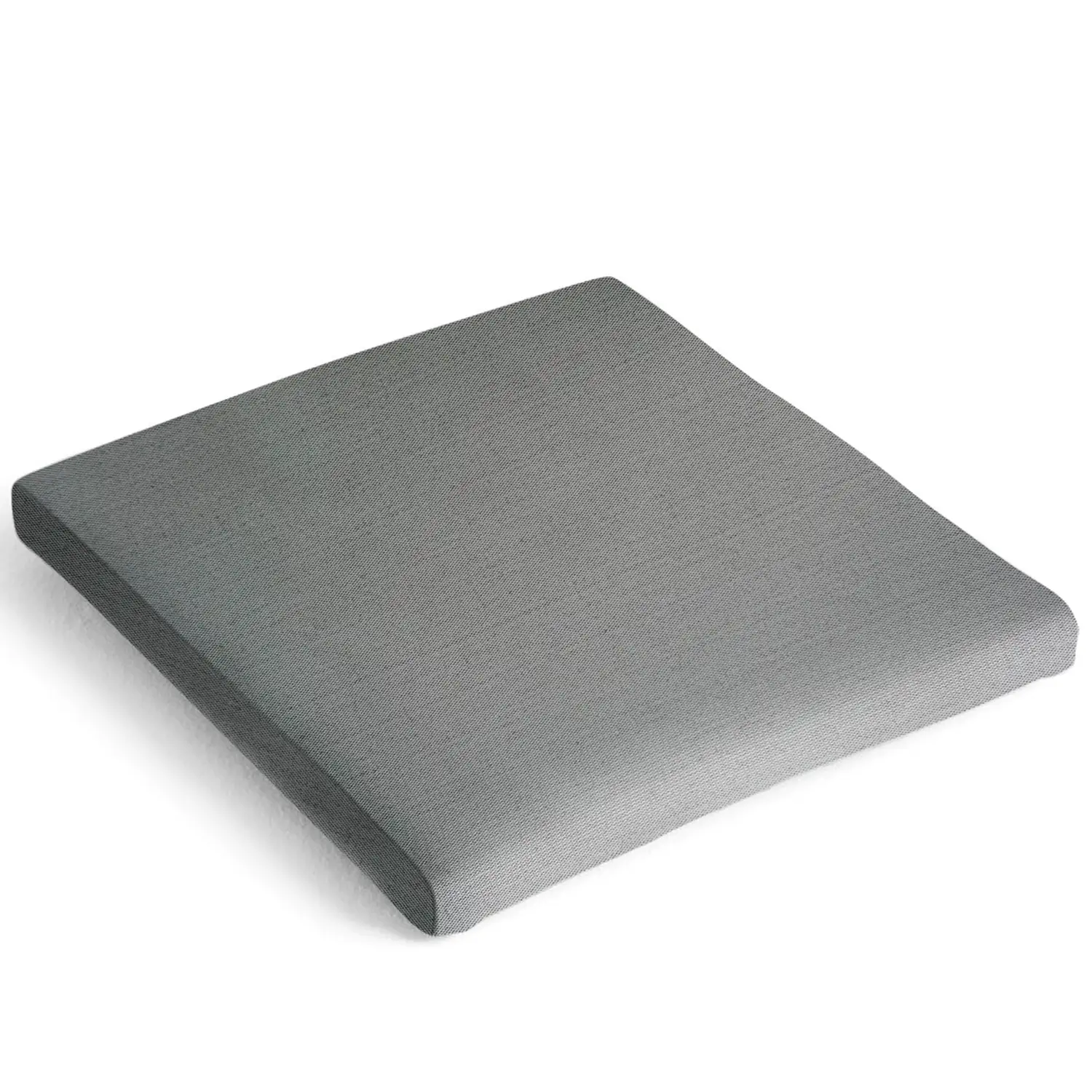 Product Image for Type sittdyna till stol silver