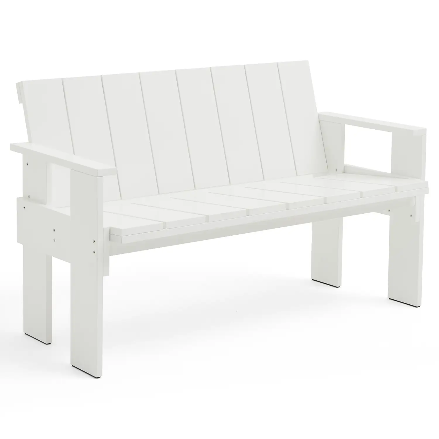 Product Image for Crate matsoffa vit furu