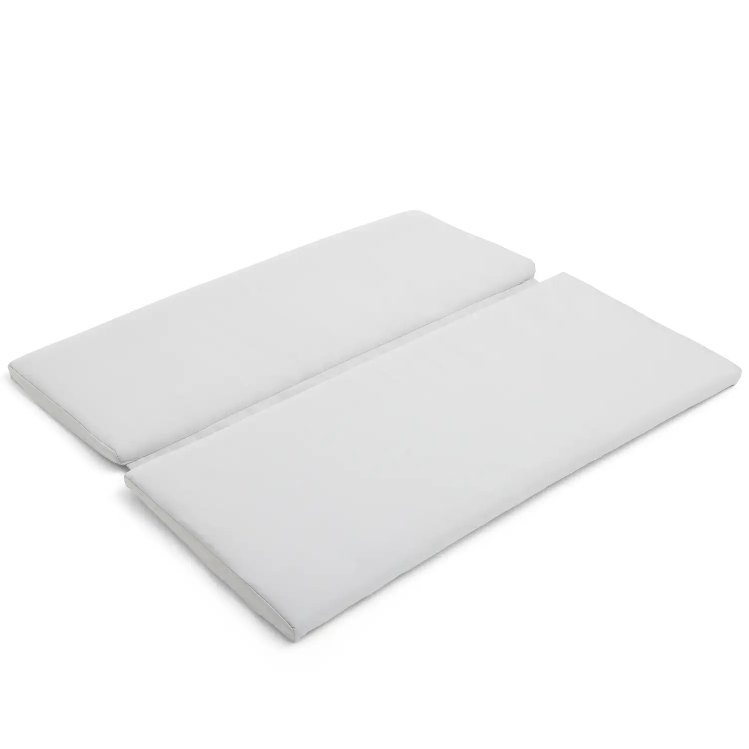 Product Image for Crate dyna till loungesoffa sky grey