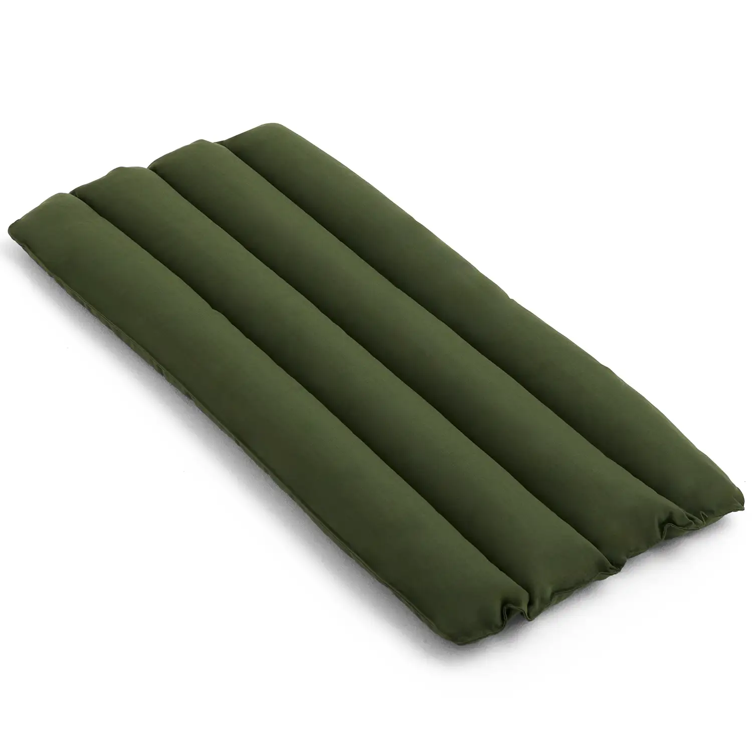 Product Image for Palissade soft quiltad dyna till matfåtölj olivgrön