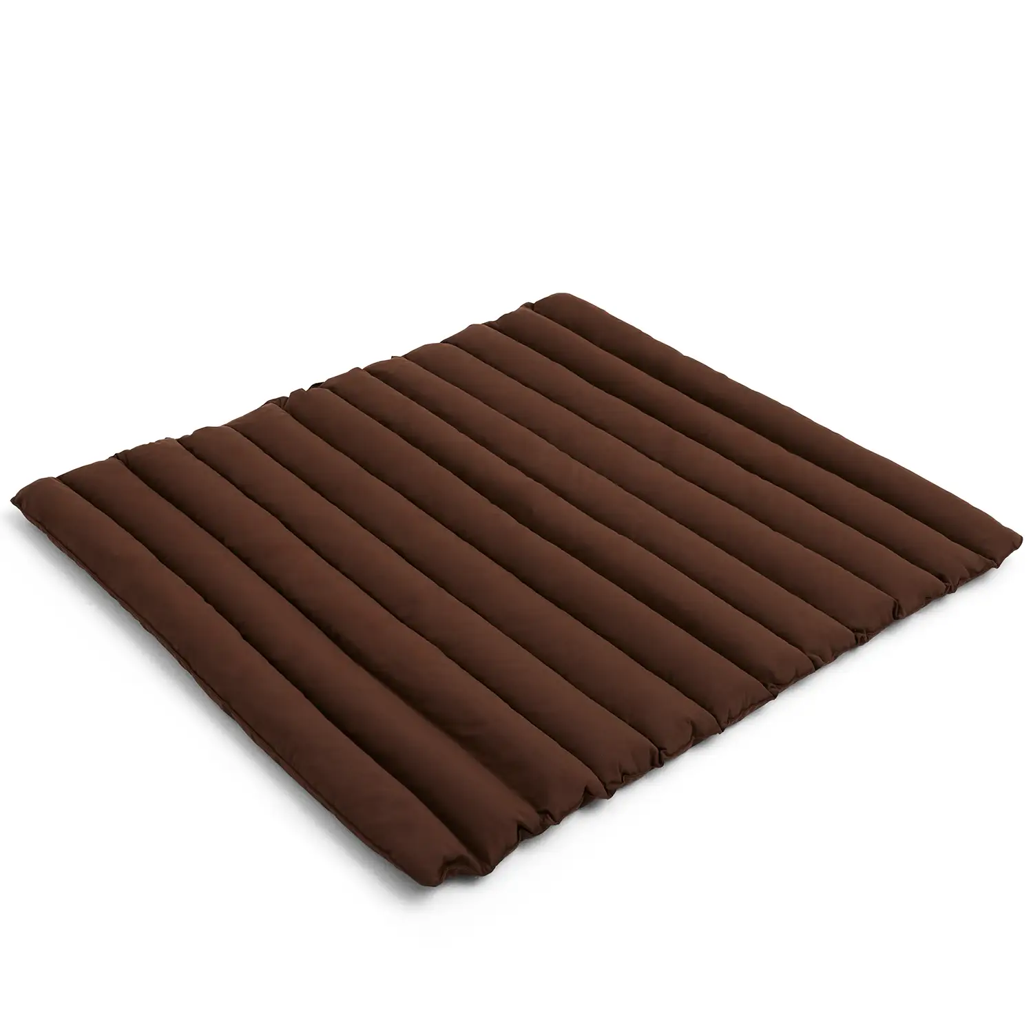 Product Image for Palissade soft quiltad dyna till loungesoffa iron red