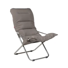 Fiesta soft vilstol continente