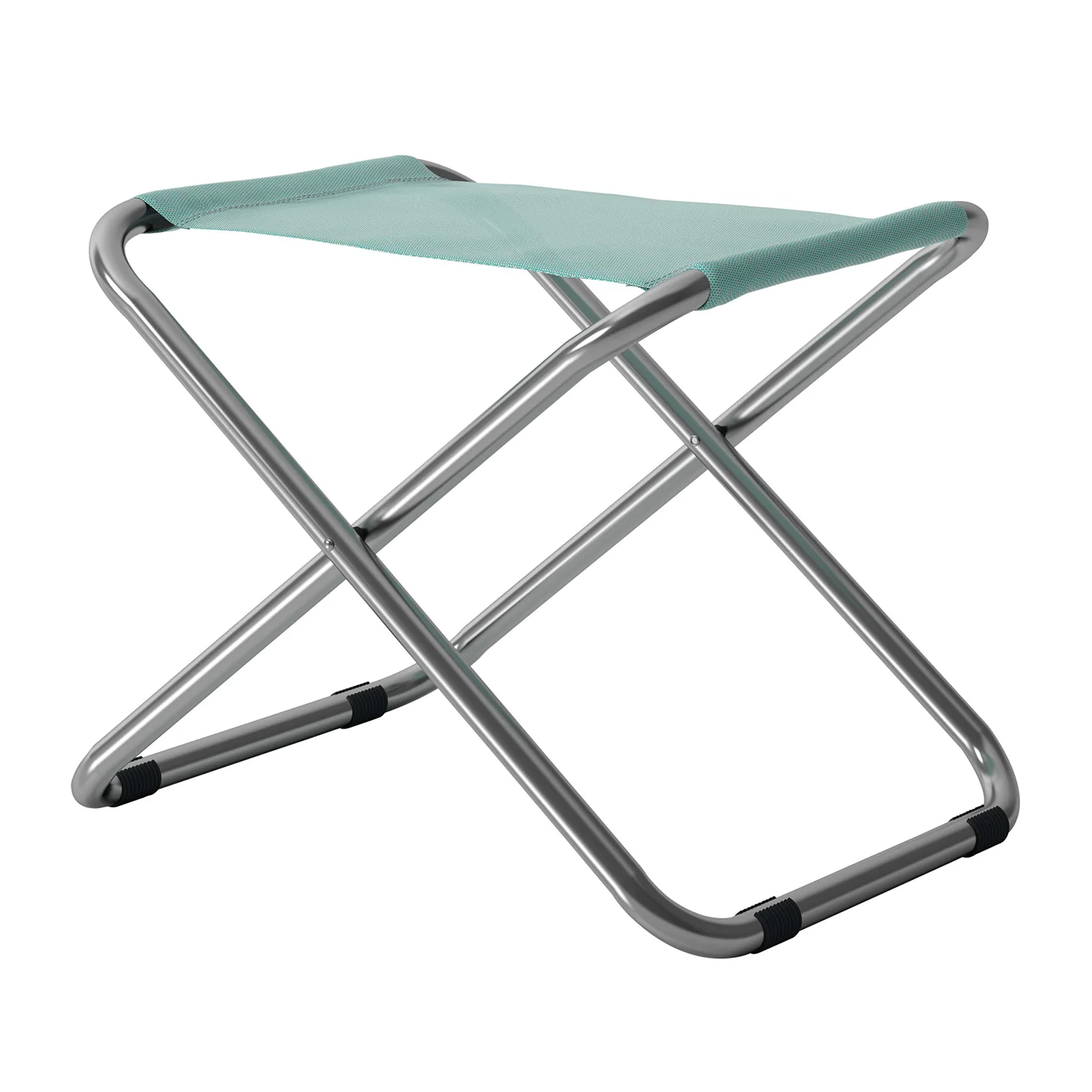 Product Image for Chico fotpall aqua