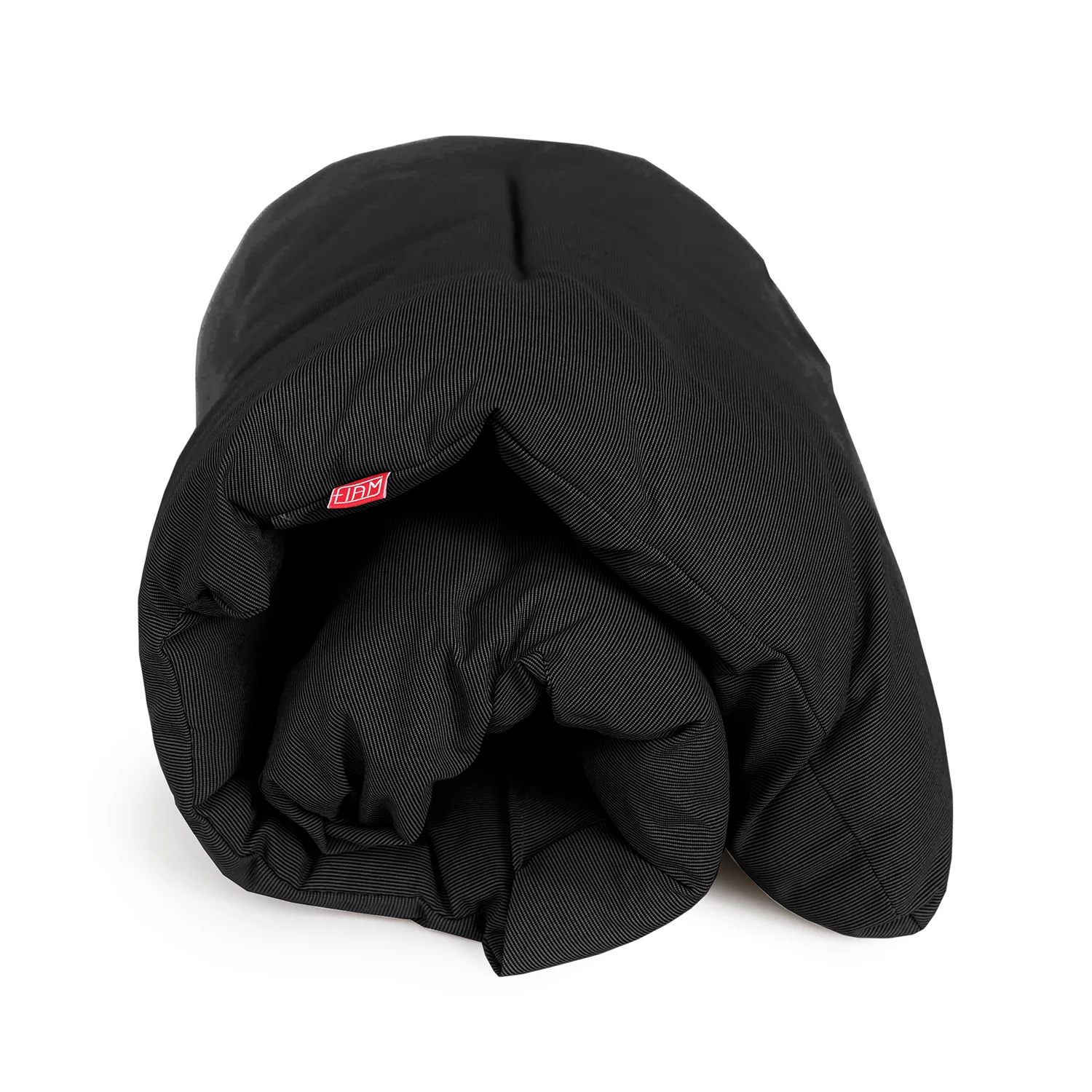Product Image for Fiesta soft dyna svart