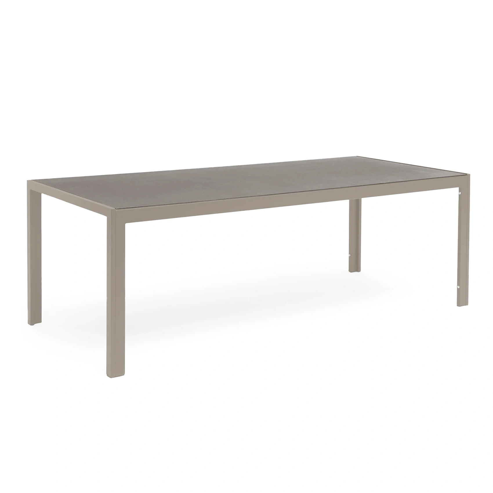 Product Image for Hånger matbord sand 210x90 cm