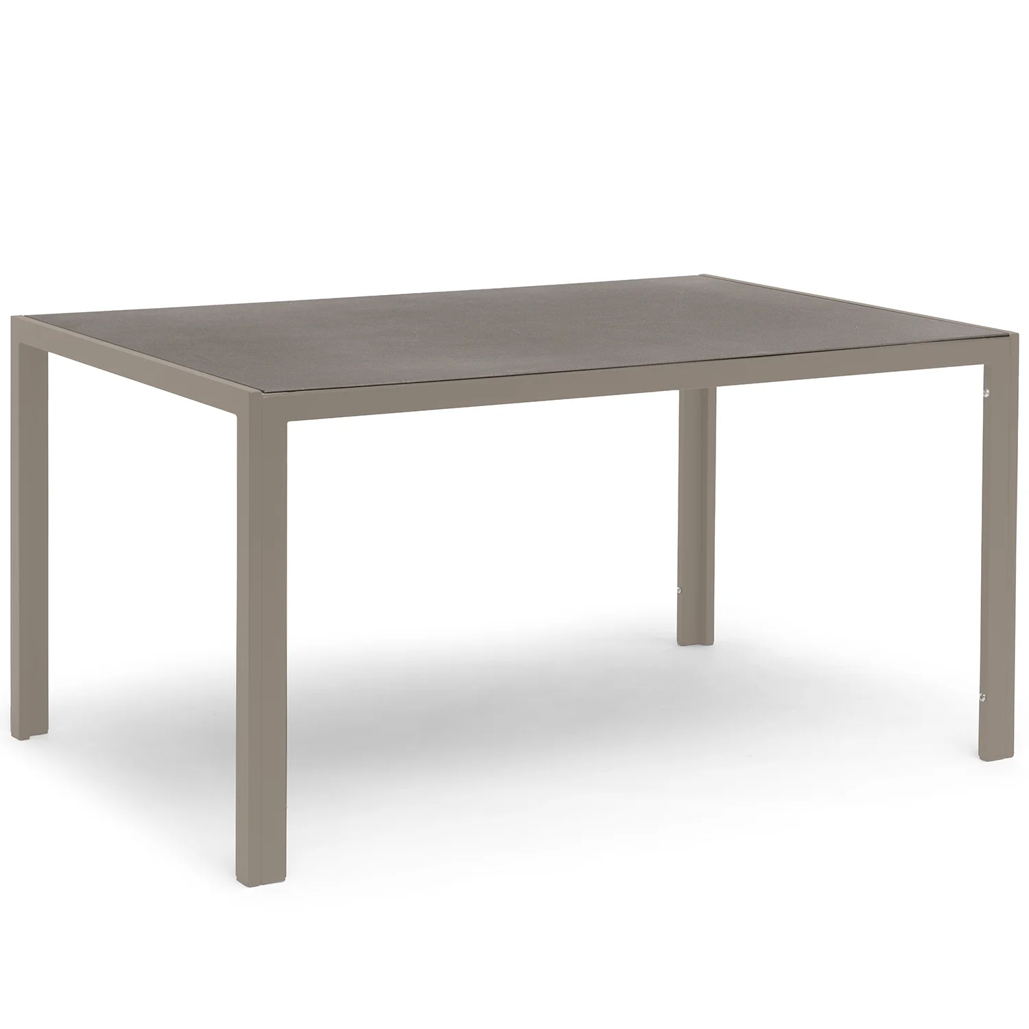 Product Image for Hånger matbord sand 140x90 cm