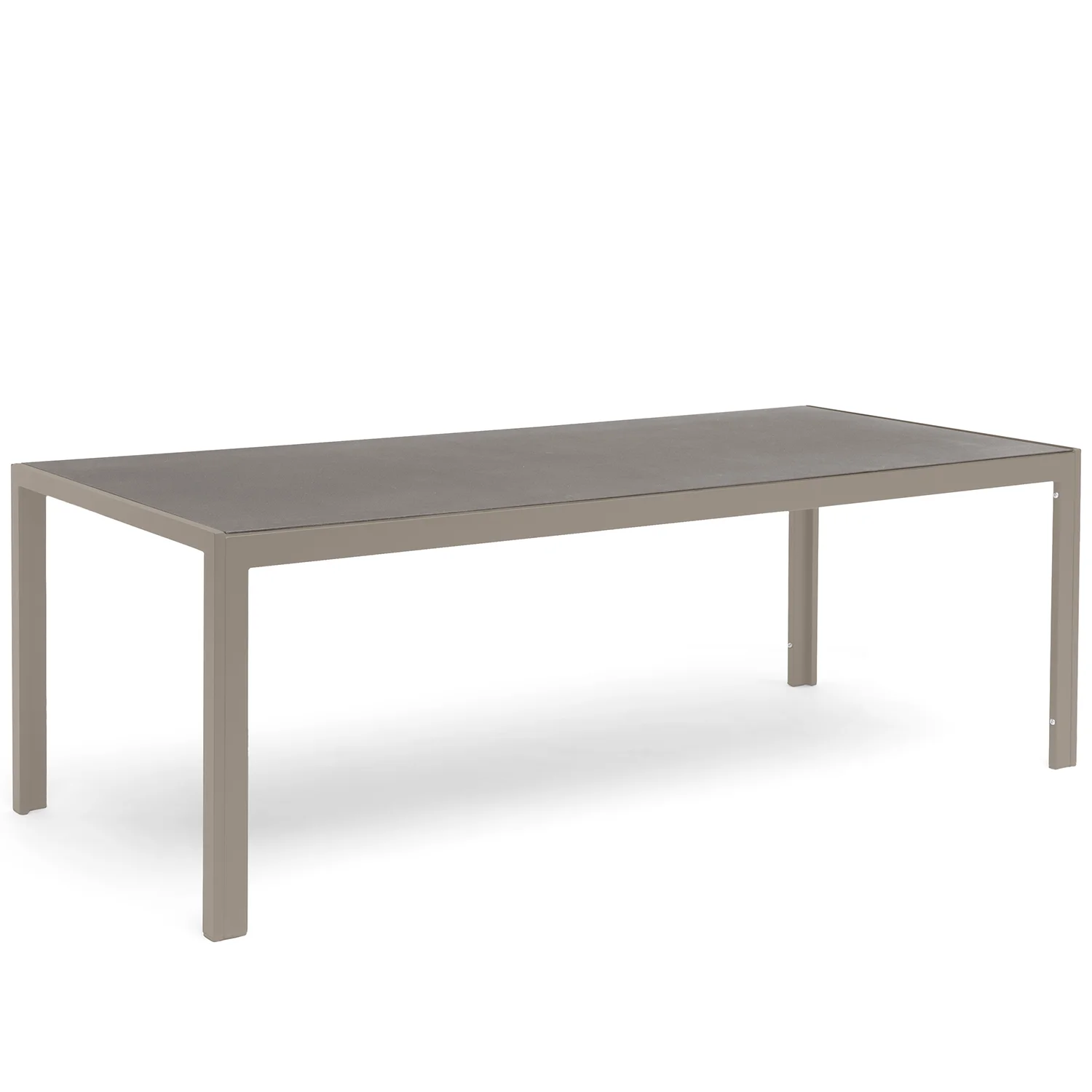 Product Image for Hånger matbord sand 210x90 cm