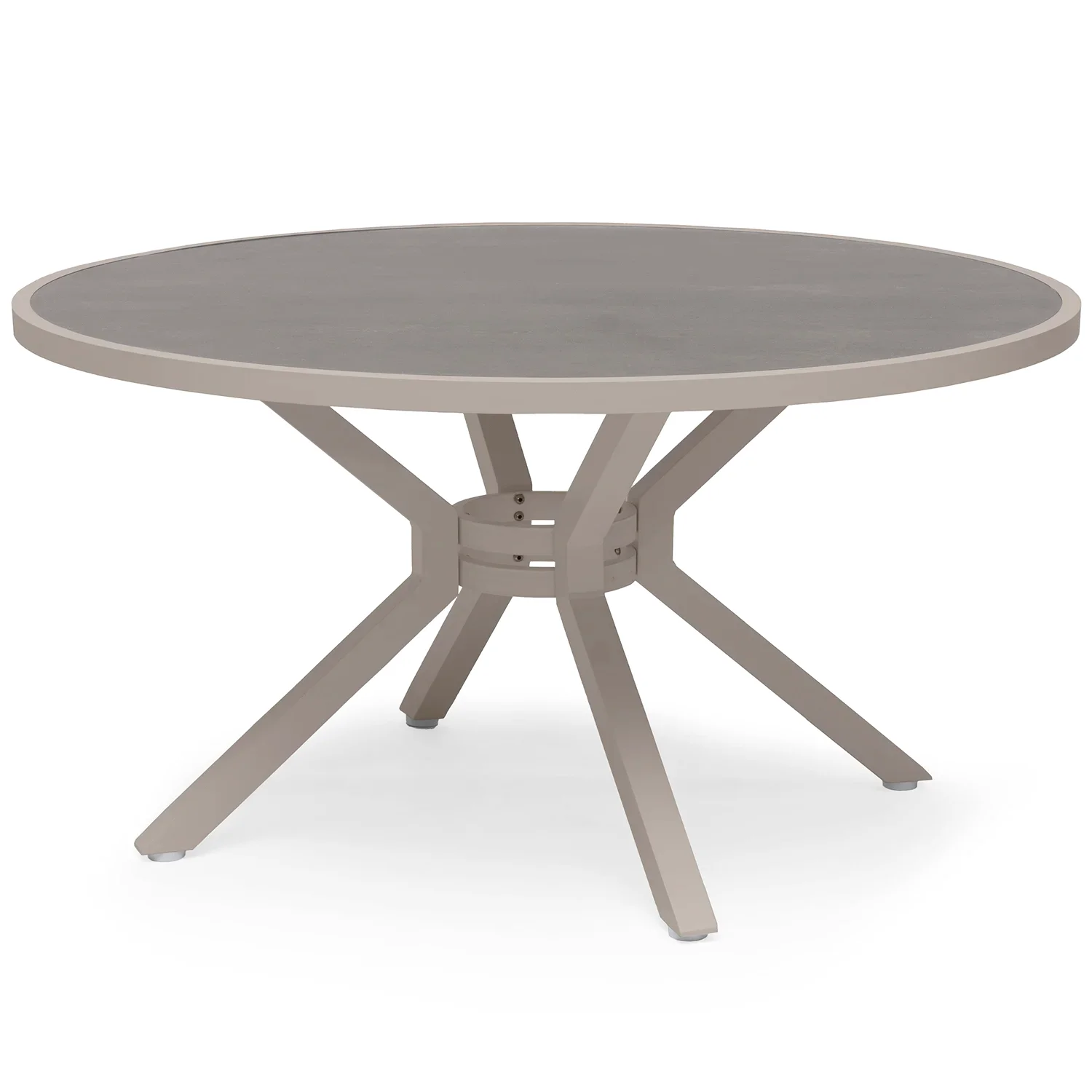 Product Image for Hånger matbord sand Ø140 cm